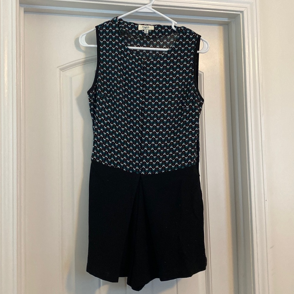 Romper